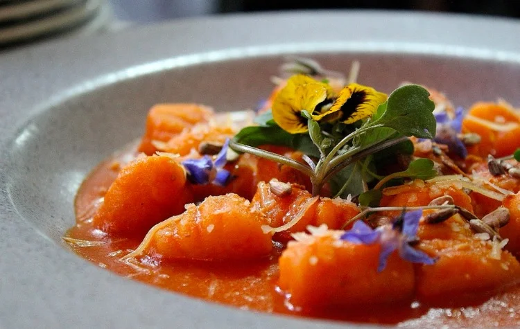Vegan Culinary Adventure in Cusco Peru Food | Andean Travel Experience