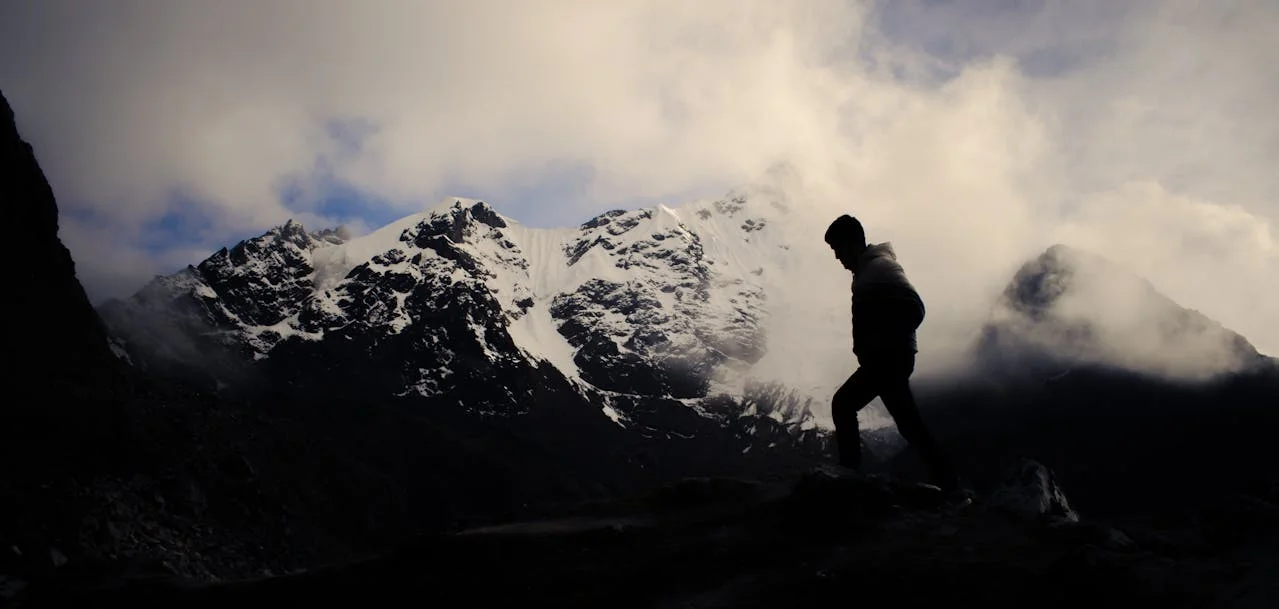Tailor made Tours to Peru, Trek in Huaraz
