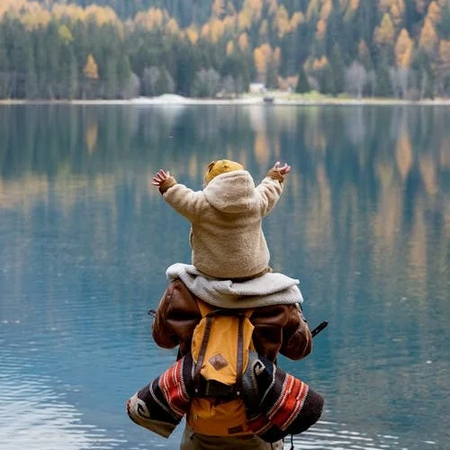 Family Tour Peru | Andean Travel Experience