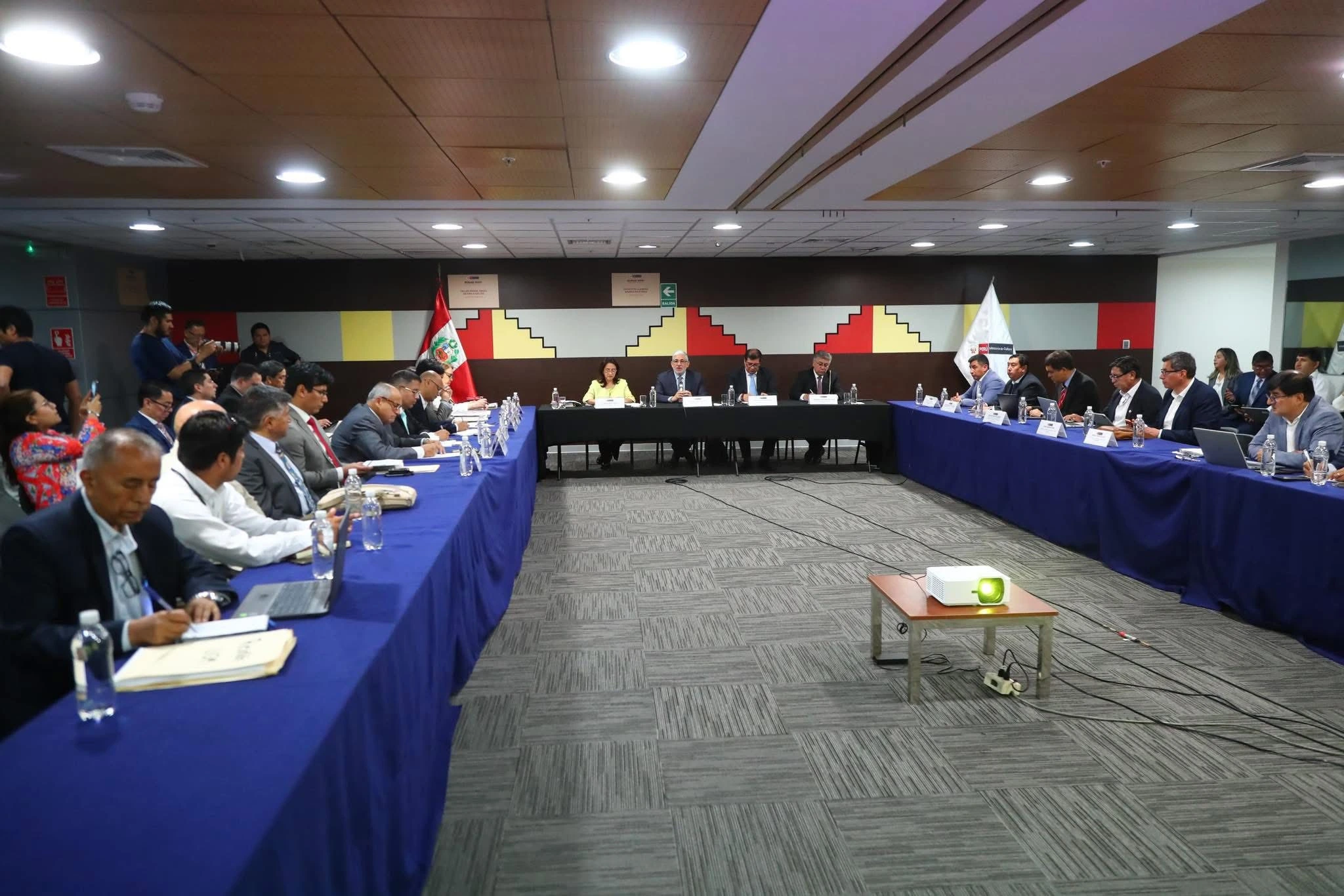 Sustainable Tourism | Andean Travel Experience