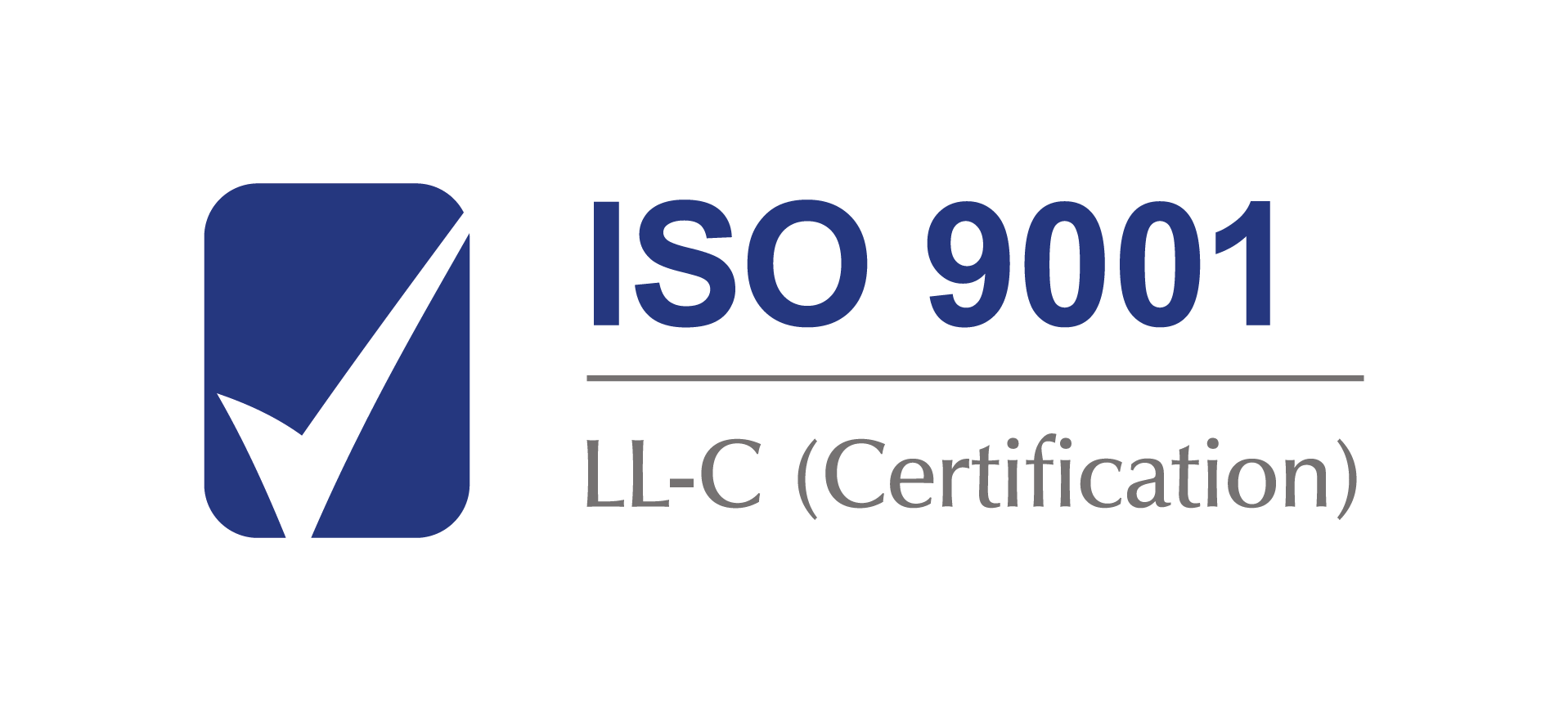 Iso 9001 LL-C Certification Travel Agency Peru Iso 9001 LL-C Certification Travel Agency Peru