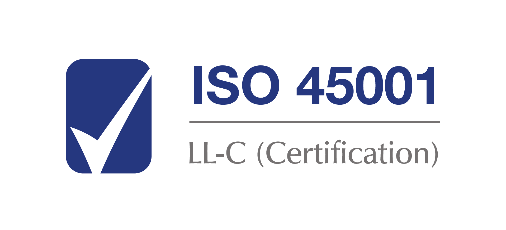 Iso 45001 LL-C Certification Travel Agency Peru Iso 45001 LL-C Certification Travel Agency Peru
