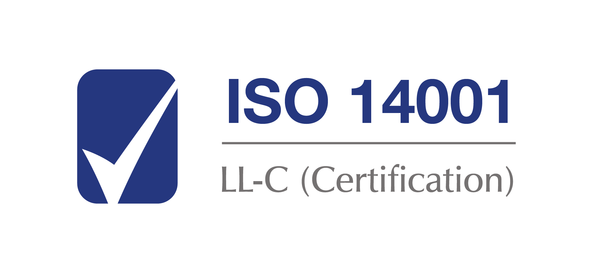 Iso 14001 LL-C Certification Travel Agency Peru Iso 14001 LL-C Certification Travel Agency Peru