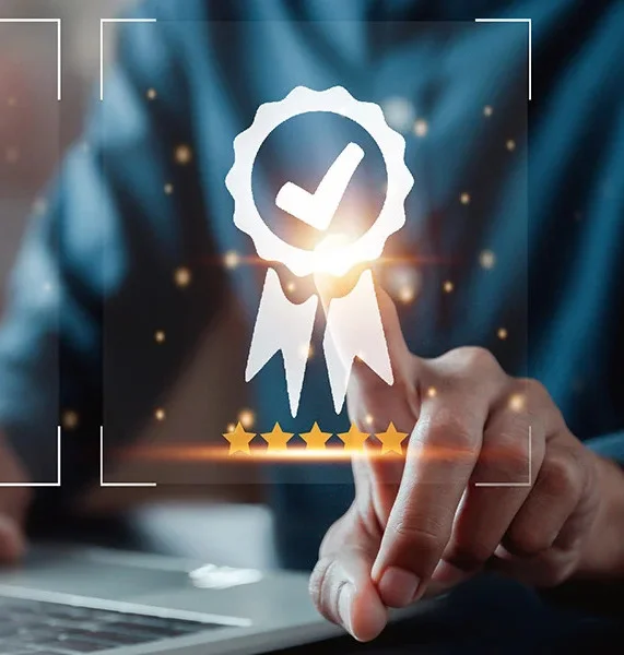 Iso Certification Travel Agency Peru