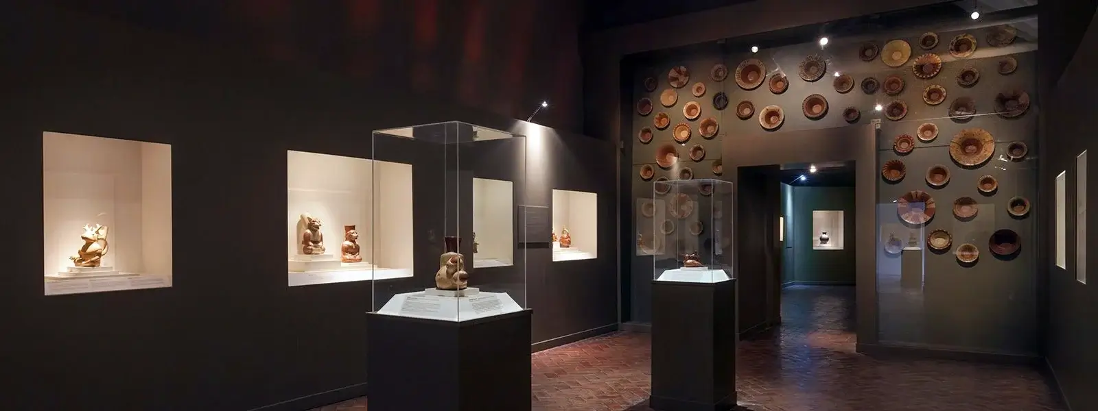 Best Art Museums in Cusco | Andean Travel Experience Best Art Museums in Cusco | Andean Travel Experience