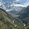 Peru Travel Review
