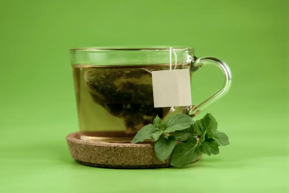 Muña Tea in Peru: Benefits, History, and Where to Experience | Andean Travel Experience