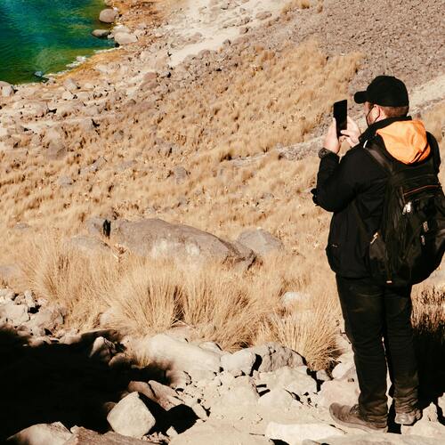 Peru Family Tour Review | Andean Travel Experience