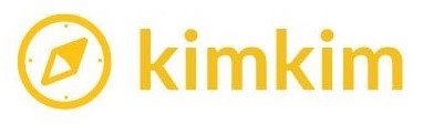 KimKim