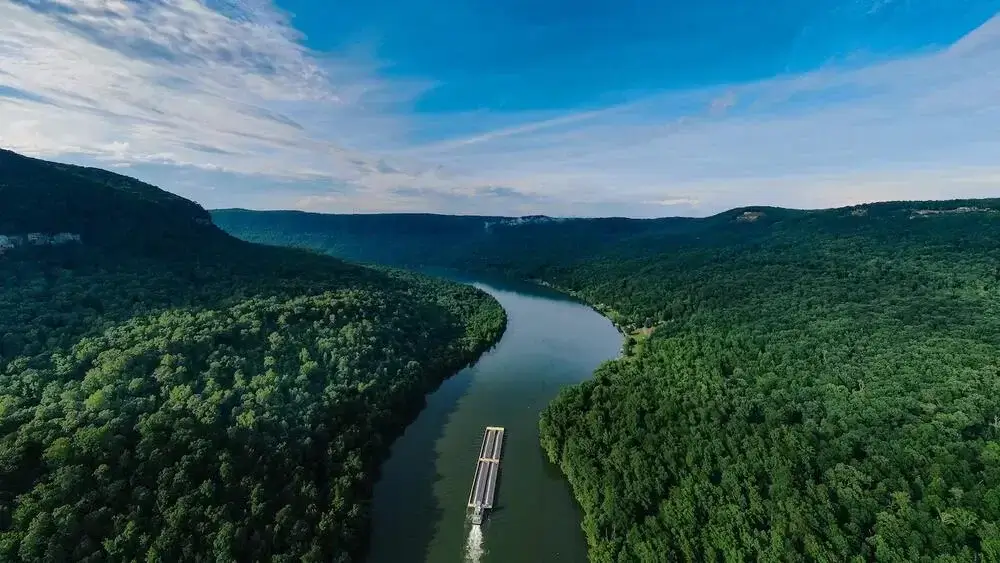 Amazon Tambopata Peru Tour | Andean Travel Experience