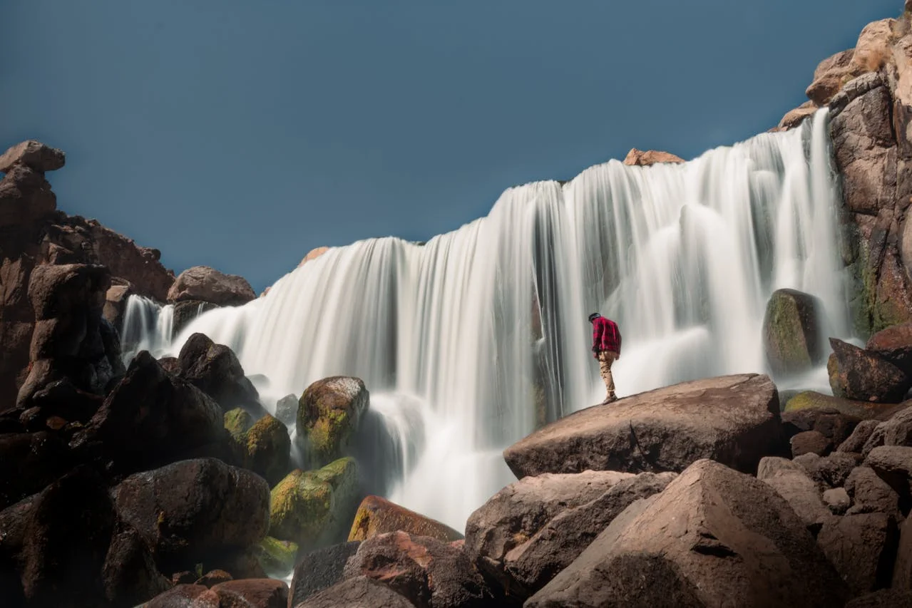 Private Peru tour | Andean Travel Experience