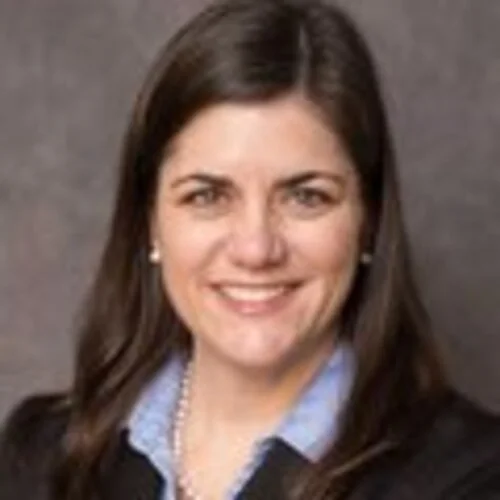 Perfect trip to Peru! Travel Review | Andean Travel Experience