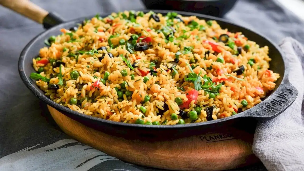 Vegan Culinary Adventure in Peru Food | Andean Travel Experience