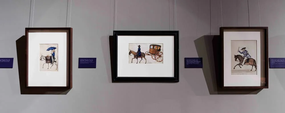 Afro Peruvian Museum lima Peru | Andean Travel Experience Afro Peruvian Museum lima Peru | Andean Travel Experience