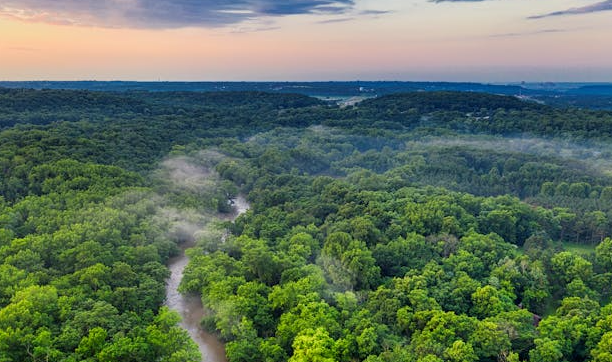 Peru is National Geographic's "Best International Destination 2024" pick! Amazonas Peru