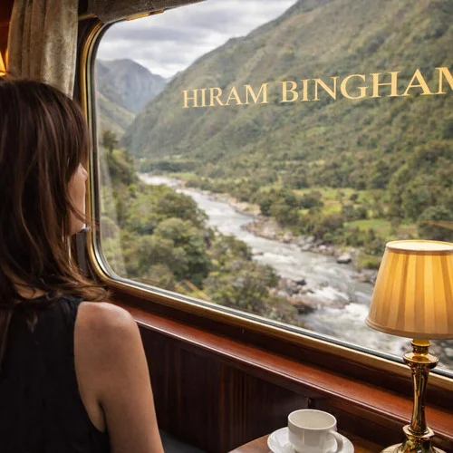 Client reviews Travel Peru | Andean Travel Experience