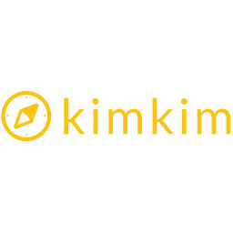 Kim kim Reviews Travel Agency | Andean Travel Experience
