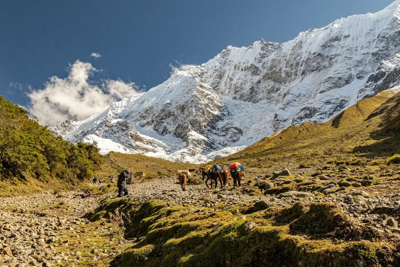 Get from Machu Picchu to cusco, Peru travel Tips | Andean Travel Experience