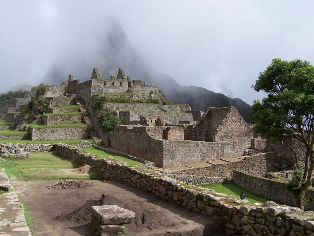 Get from Machu Picchu to cusco, Peru travel Tips | Andean Travel Experience