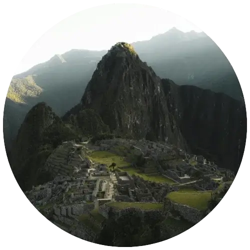 Peru Machu Picchu Blog Peru Travel Agency | Andean Travel Experience