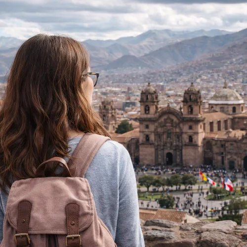 Client reviews Travel Peru | Andean Travel Experience