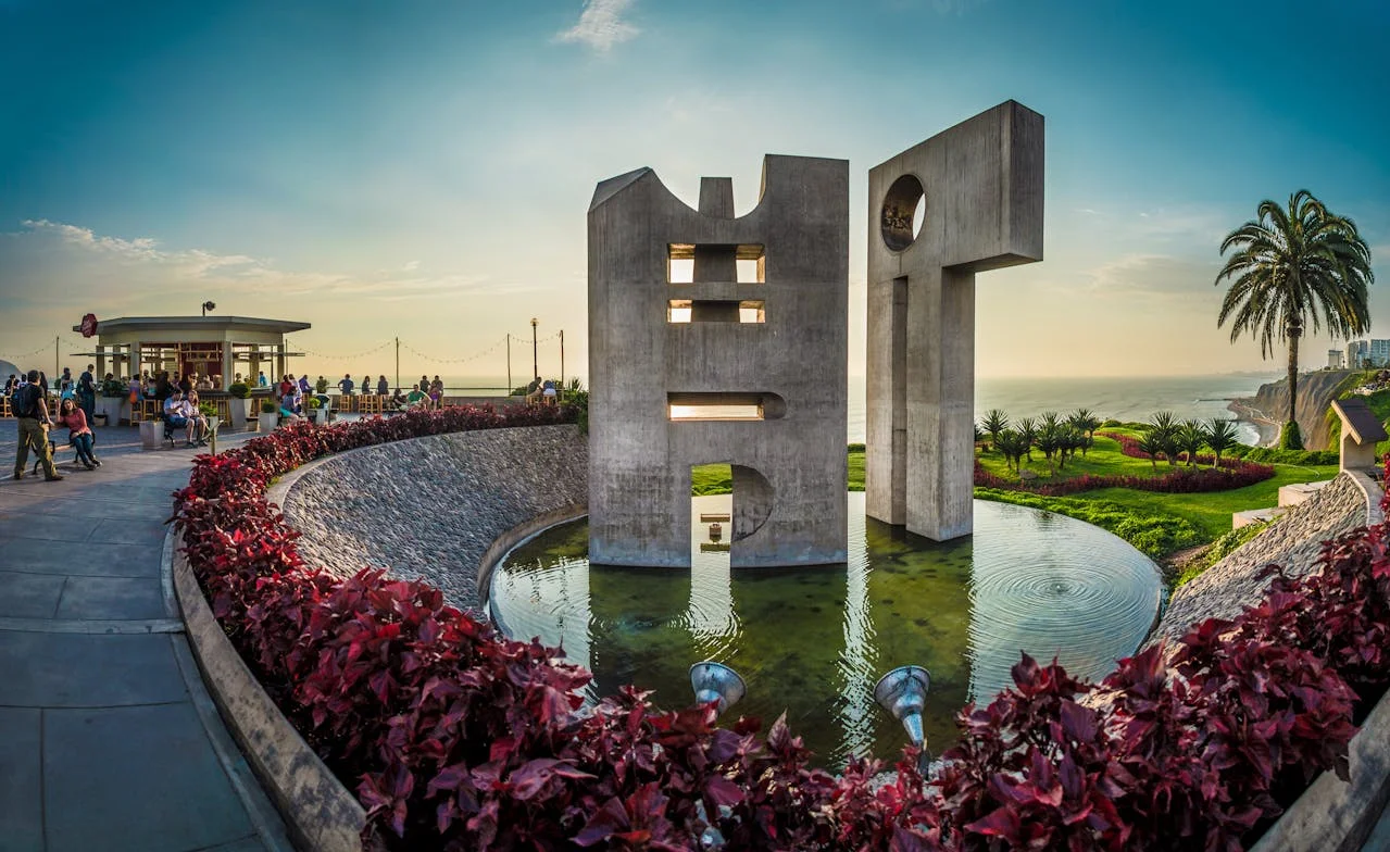 Things to do in Miraflores | Andean Travel Experience