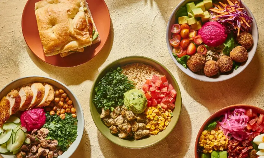 Plant-based vegan and vegetarian cuisine inspired by traditional Peruvian flavors | Andean Travel Experience Plant-based vegan and vegetarian cuisine inspired by traditional Peruvian flavors | Andean Travel Experience