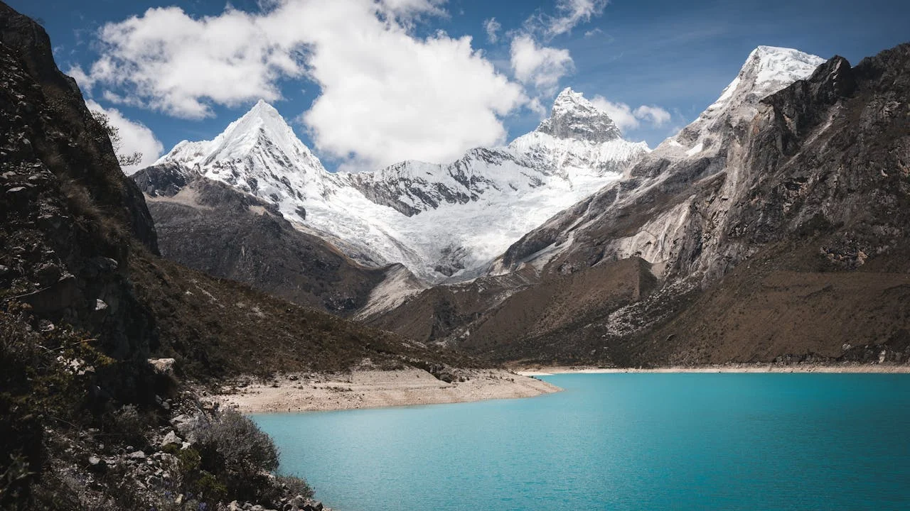 Private Peru tour | Andean Travel Experience