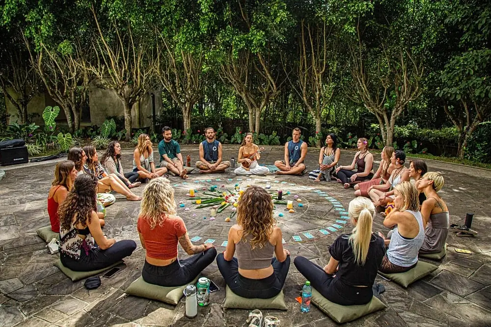 Relaxation Activities at Peru | Andean Travel Experience