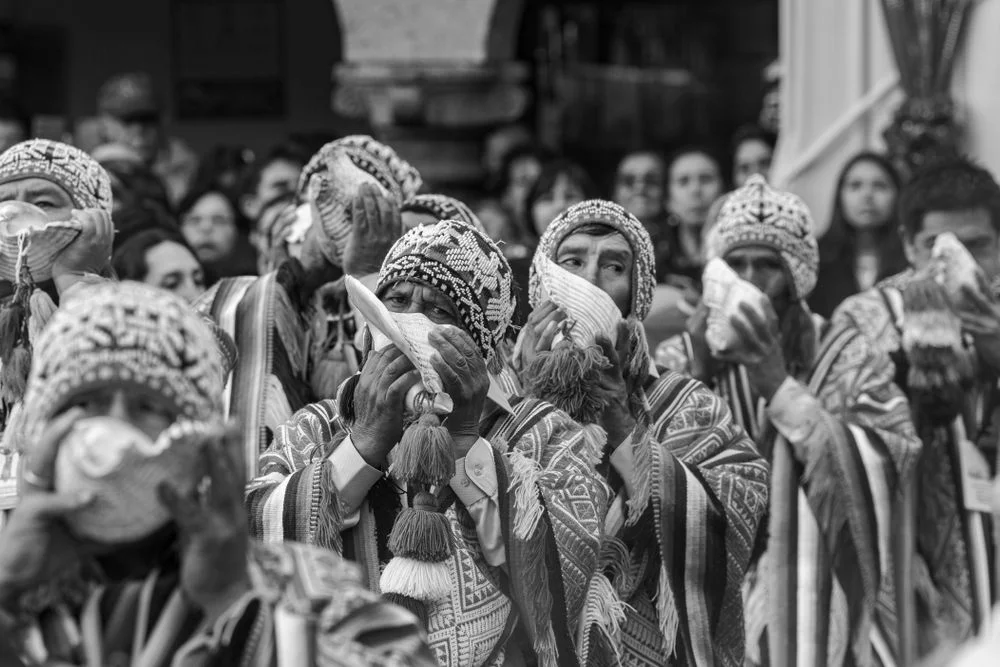 exclusive luxury travel event bringing together global tourism leaders to explore destinations such as Cusco exclusive luxury travel event bringing together global tourism leaders to explore destinations such as Cusco