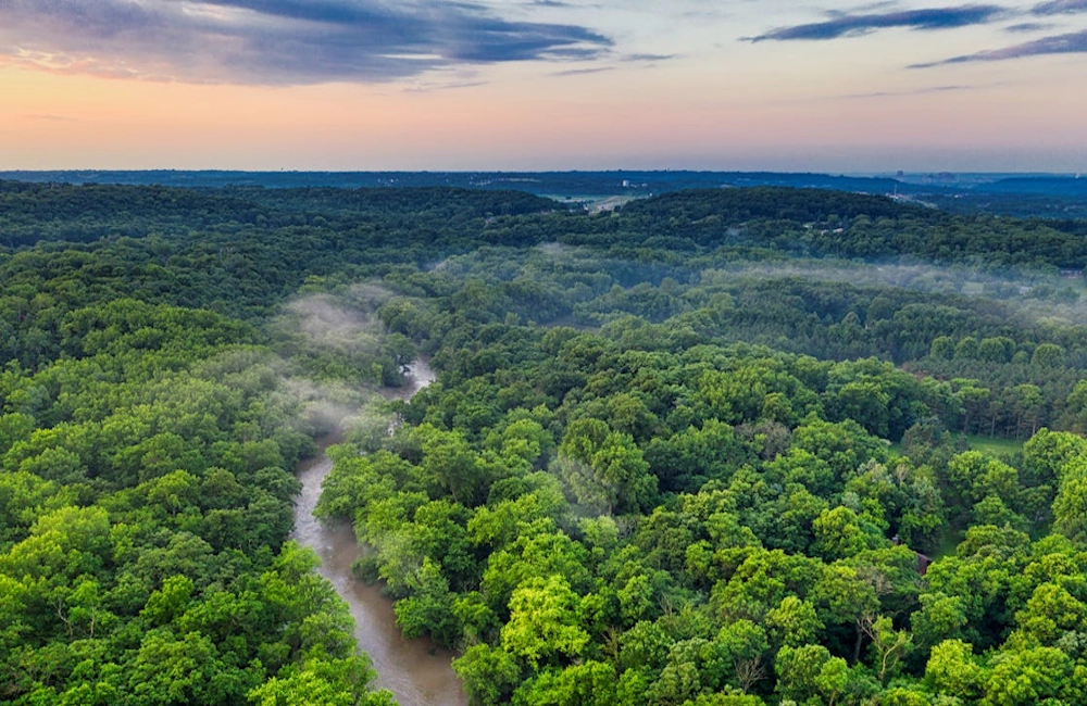 Peruvian Amazon | Andean Travel Experience