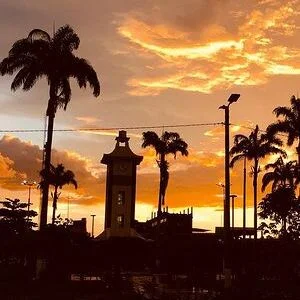 Maldonado City While often seen as a gateway, Puerto Maldonado | Andean Travel Experience