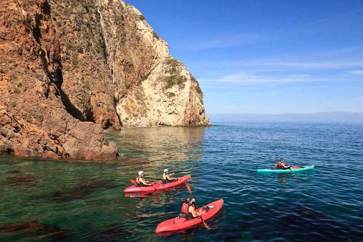 Santa Cruz Island Galápagos Tours | Andean Travel Experience