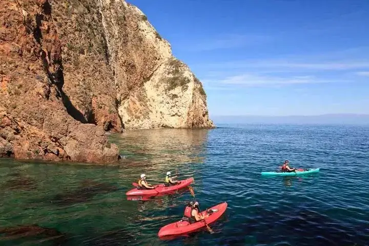 Galapagos Islands Ecuador Tours | Andean Travel Experience
