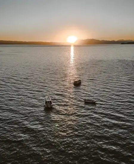 Lake Titicaca Uros Islands Puno | Andean Travel Experience