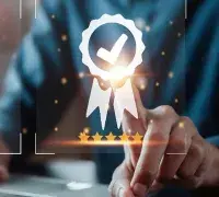 Iso Certification Travel Agency Peru