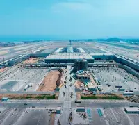 Peru Announces Modernization of Six Regional Airports to Strengthen Tourism and Global Connectivity