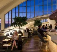 Jorge Chávez International Airport Expands | Andean Travel Experience