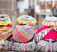 Peru Expands Tax-Free Shopping Program to Boost Tourism