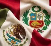 Mexico And Peru Restore Diplomatic Relashionships | Andean Travel Experience