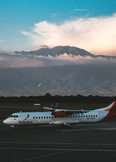 How to Plan a Luxury Trip to Peru Without Hassle | Andean Travel Experience