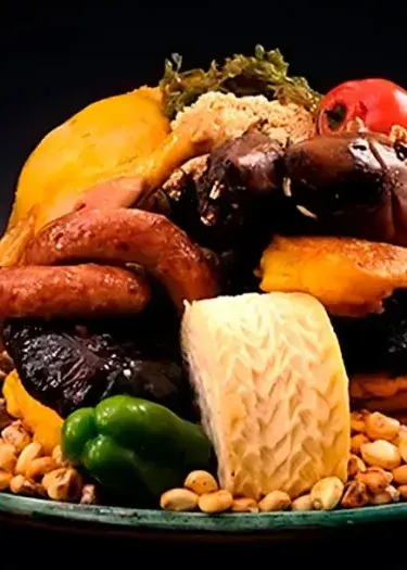 Best Restaurants in Cusco: A Local Foodie Guide to Unforgettable Dining in the Andes | Andean Travel Experience