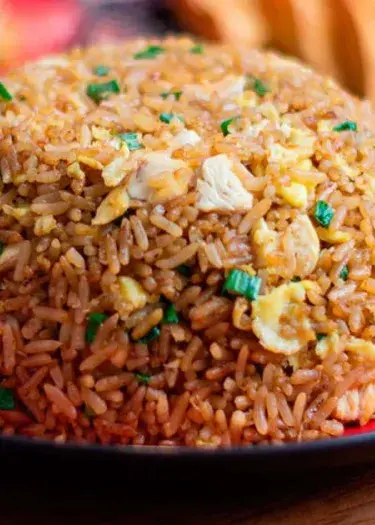 Peruvian Fusion Food Guide; Discover Peru’s Best Cultural Cuisine | Andean Travel Experience