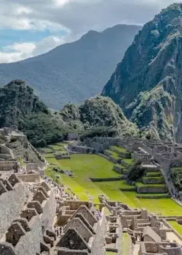 How Much Does a Trip to Machu Picchu Cost? | Andean Travel Experience