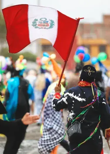 Languages Spoken in Peru: A Deep Dive into Peru’s Rich Linguistic Heritage | Andean Travel Experience