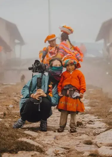 Peru Travel Tips: Expert Advice for an Unforgettable Journey | Andean Travel Experience