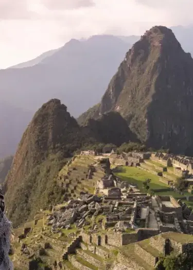 Solo Travel in Peru: The Ultimate Luxury Guide for Independent Adventurers | Andean Travel Experience