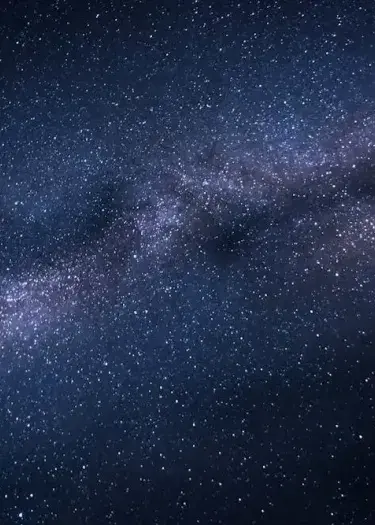 Inca Astronomy: How the Incas Read the Sky to Understand Life on Earth | Andean Travel Experience