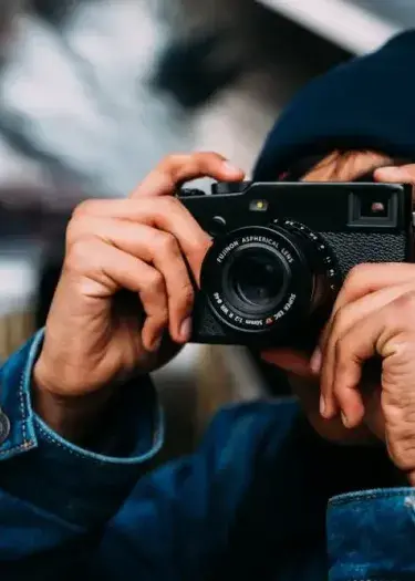 The Ultimate Guide to Peru Photography: Capture the Magic of the Andes | Andean Travel Experience