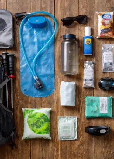 What to Pack for the Inca Trail 2026: The Smart Traveler’s Guide to Trekking in the Andes | Andean Travel Experience What to Pack for the Inca Trail 2026: The Smart Traveler’s Guide to Trekking in the Andes | Andean Travel Experience